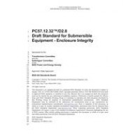 IEEE PC57.12.32