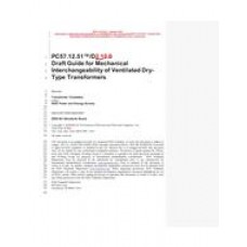 IEEE PC57.12.51