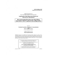 IEEE 802.5c-1991
