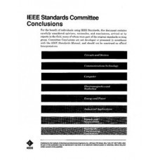 IEEE 1076-CONC-1990