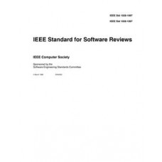 IEEE 1028-1997