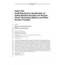 IEEE P382
