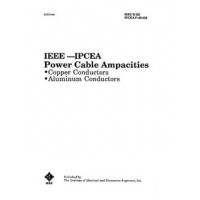IEEE S-135/IPCEA P-46-426-1962