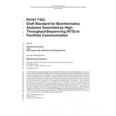 IEEE P2791