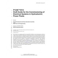 IEEE P1248 IEEE P1248