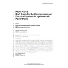 IEEE P1248