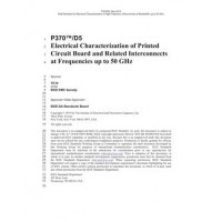 IEEE P370