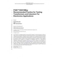 IEEE P389