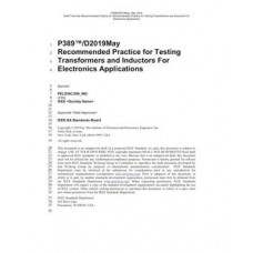 IEEE P389