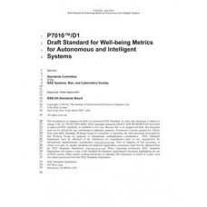 IEEE P7010