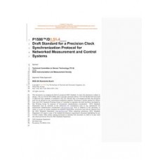 IEEE P1588