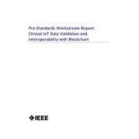 IEEE White Paper