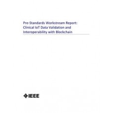 IEEE White Paper
