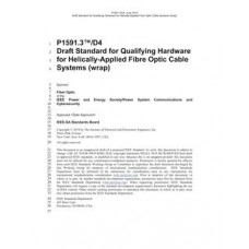 IEEE P1591.3