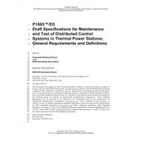 IEEE P1865
