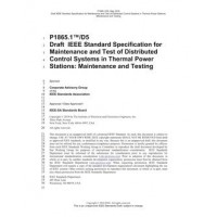 IEEE P1865.1
