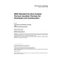 IEEE C135.20-1998 IEEE C135.20-1998