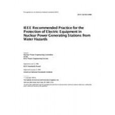IEEE 833-1988