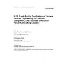 IEEE 1023-1988
