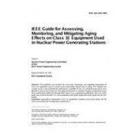 IEEE 1205-1993 IEEE 1205-1993