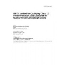IEEE C37.105-1987 IEEE C37.105-1987