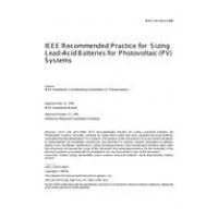 IEEE 1013-1990 IEEE 1013-1990