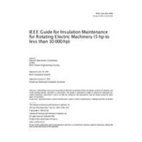 IEEE 432-1992 IEEE 432-1992