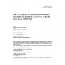 IEEE 432-1992