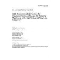 IEEE 433-1974 IEEE 433-1974