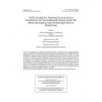IEEE 522-1992 IEEE 522-1992