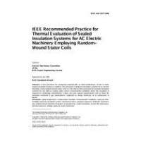 IEEE 1107-1996 IEEE 1107-1996