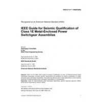 IEEE C37.81-1989 IEEE C37.81-1989