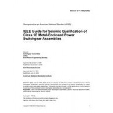IEEE C37.81-1989