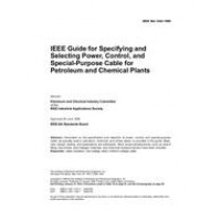 IEEE 1242-1999 IEEE 1242-1999