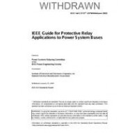IEEE C37.97-1979 IEEE C37.97-1979