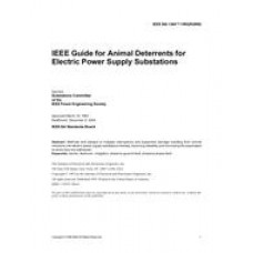 IEEE 1264-1993