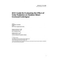 IEEE C37.24-1986
