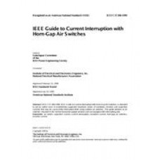 IEEE C37.36b-1990