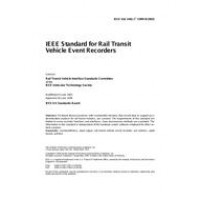 IEEE 1482.1-1999 IEEE 1482.1-1999