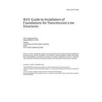 IEEE 977-1991