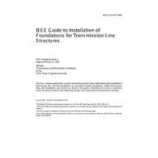 IEEE 977-1991