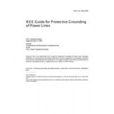 IEEE 1048-1990