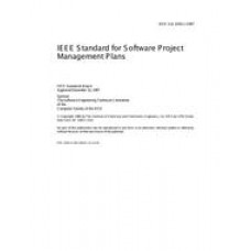 IEEE 1058.1-1987
