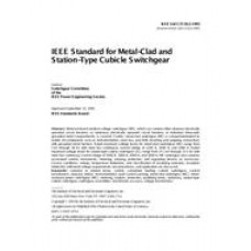 IEEE C37.20.2-1993