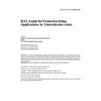 IEEE C37.113-1999