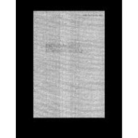 IEEE 80-1986 IEEE 80-1986