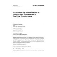 IEEE C57.134-2000 IEEE C57.134-2000