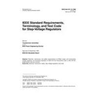 IEEE C57.15-1999 IEEE C57.15-1999