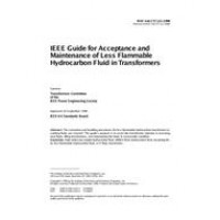 IEEE C57.121-1998