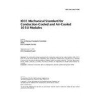 IEEE 1101.3-1993